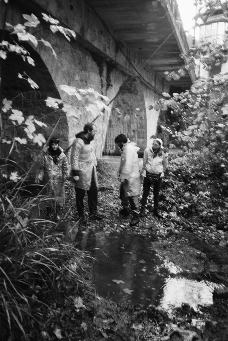 directores_Arrigurri2 (Colectivo)