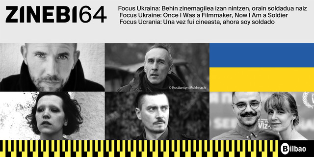 directores_Ucrania_z64