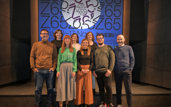 e55bd231-bbc7-ed37-b967-83ab9cefe27e