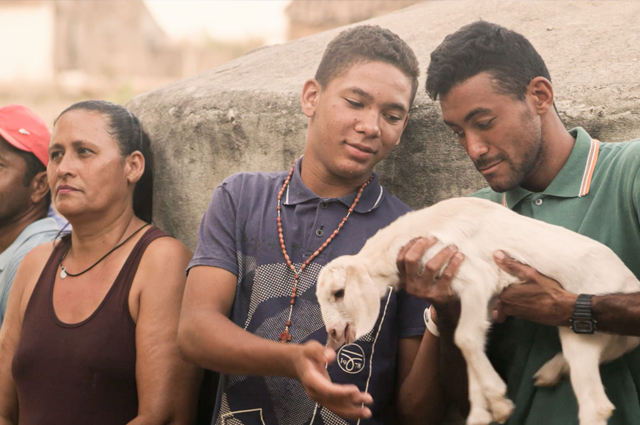 directores_Ucrania_z64