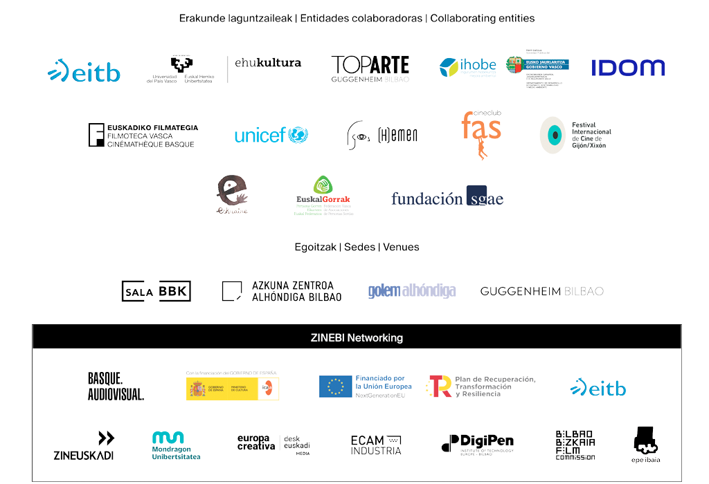 logotipos