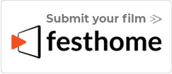 festhome