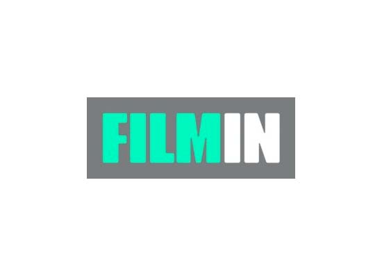 filmin-sedes
