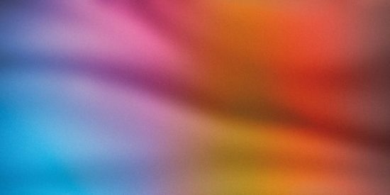 fondo-zinebi-express