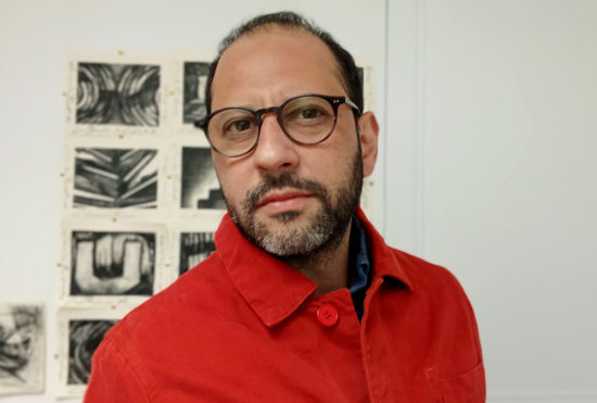 fotocamilo – anna giralt gris