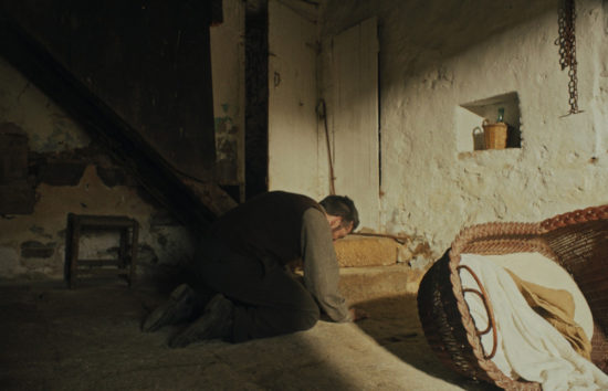 frames-Zezena-eta-umea-1—-Miriam-Bou