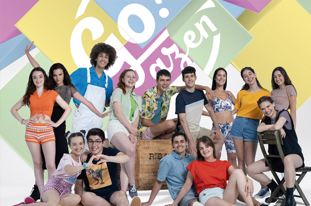 directores_Ucrania_z64