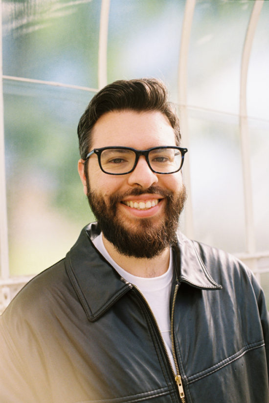 headshot_Theo-Panagopoulos—Milda-Valiulytė