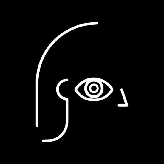 logotipos_hemen copia