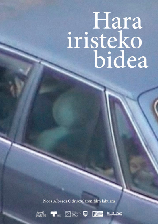 kartela-(eus)-handia—Nora-Alberdi