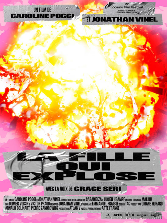 lfqe_poster_digit_1_-f47780