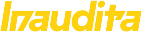 logo-color—INAUDITA