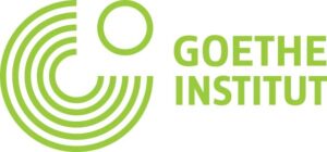 INstituto goethe