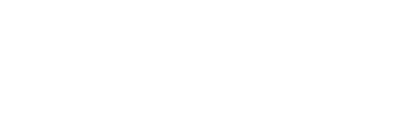 Trupp logo