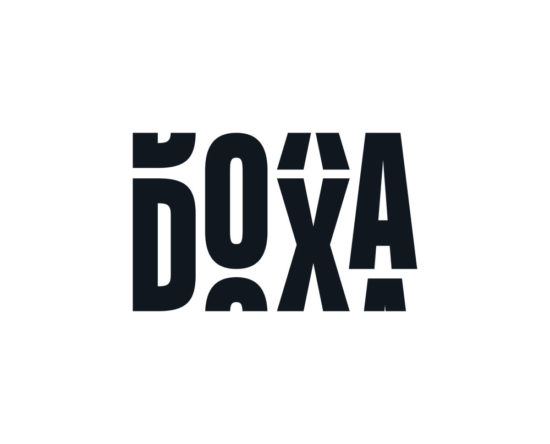 logo_doxa-negro—Doxa-documental
