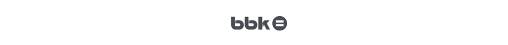 logotipos