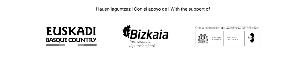logotipos