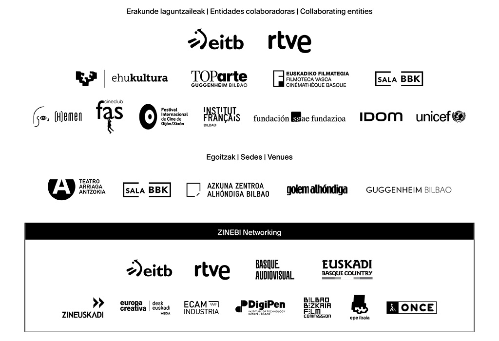 logotipos