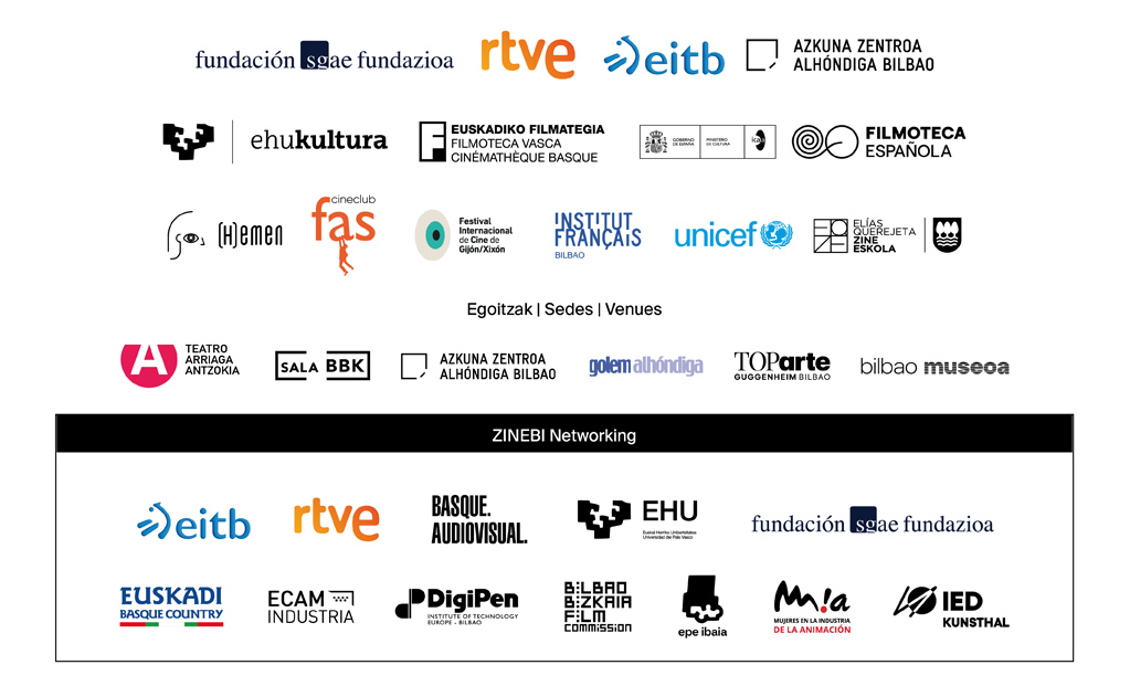 logotipos