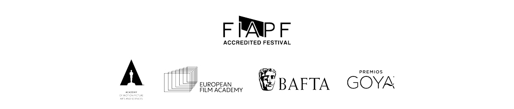 logotipos