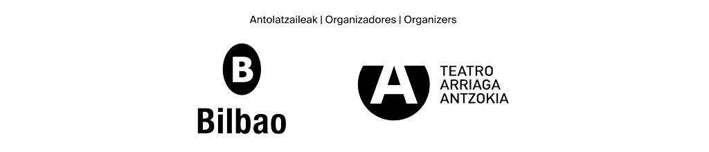 Organizadores