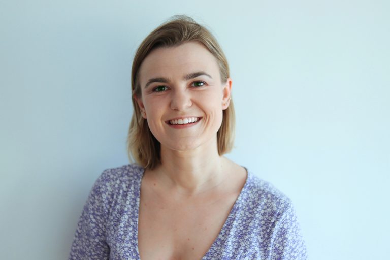 lorea – Alicia Albares