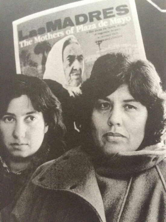 lourdes-munoz-750×1000—Carolina-Cappa