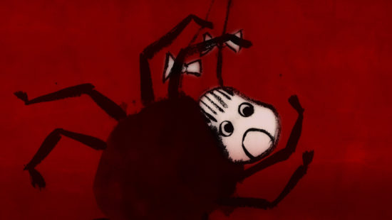 ma_still_01—Anna-Kalinina