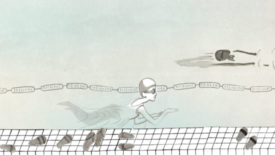 ma_still_02—Anna-Kalinina