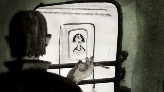 ma_still_03-(1)—Anna-Kalinina