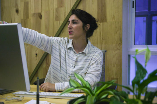 maite_azpin_00031-(1)—Alejo-Duclós