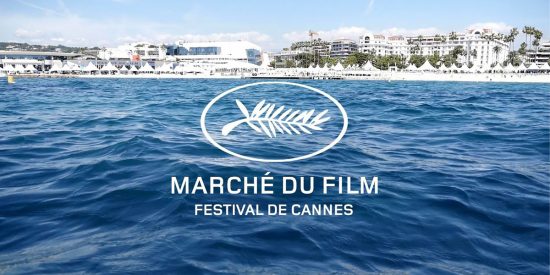 marche-du-film