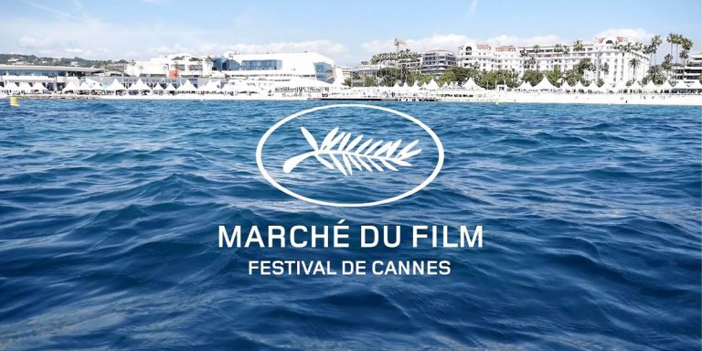 marche-du-film
