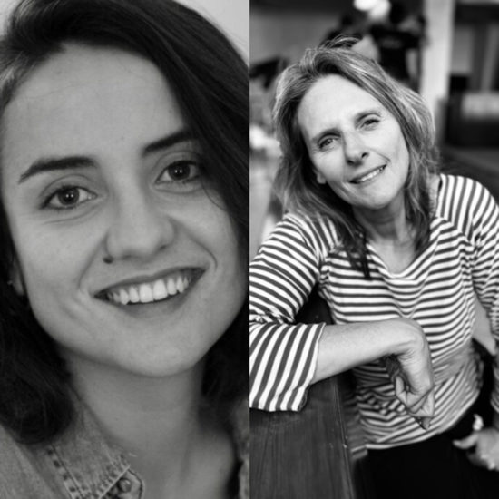 mediana_8355743774719542347—Alejo-Duclós