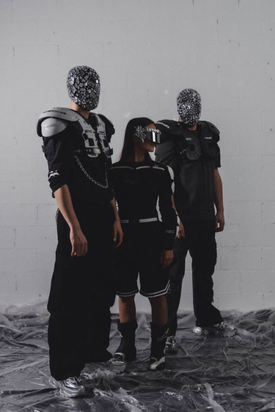 merina-gris-zuloa-nuevo-disco-trio-vasco-2—NOIZ-lab