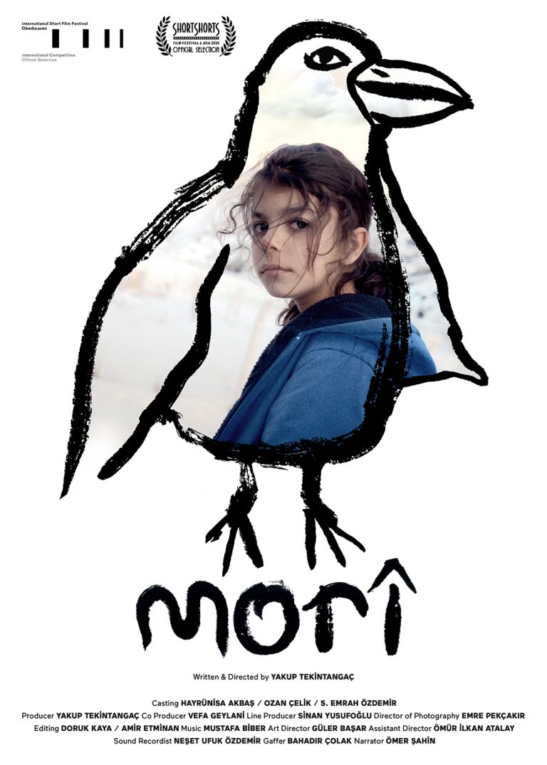 mori_poster