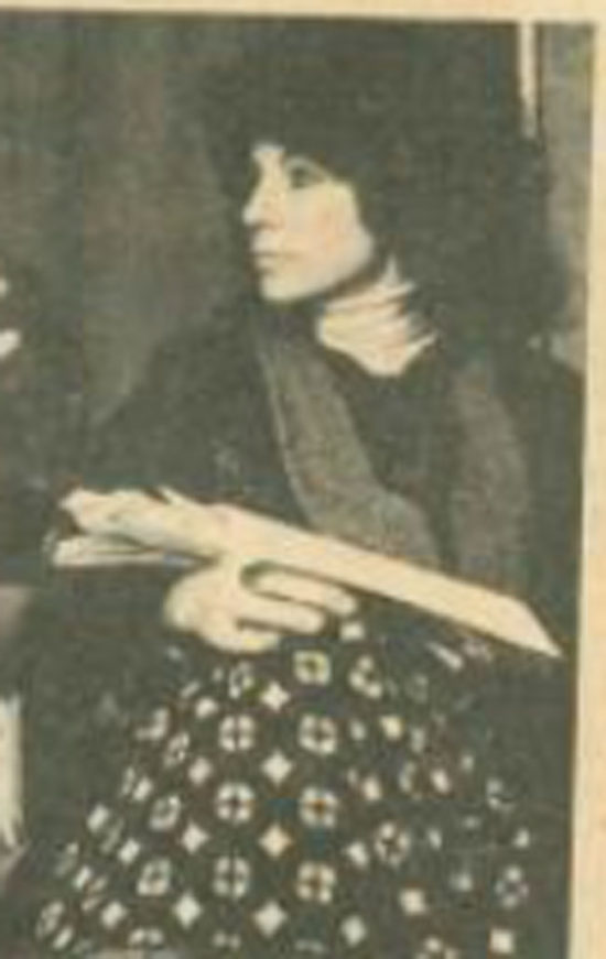 nancy-hollander-en-zinebi-1978—Carolina-Cappa