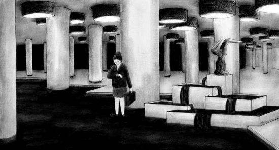 on_hold_13 – Vanja Andrijevic