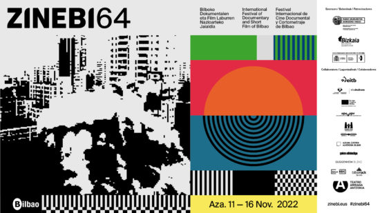 pantalla_demolicion_1920x1080