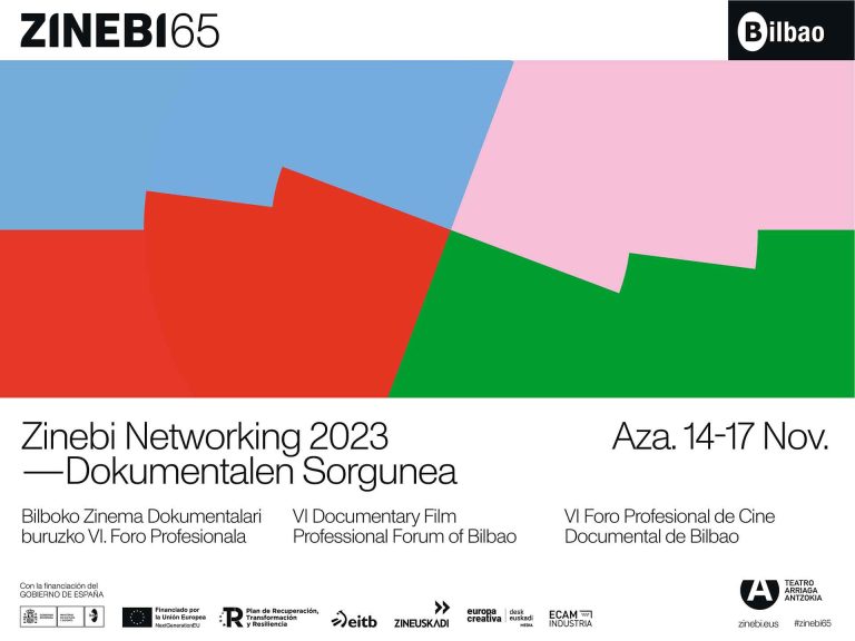 pantalla_ntw_z65_1024x768