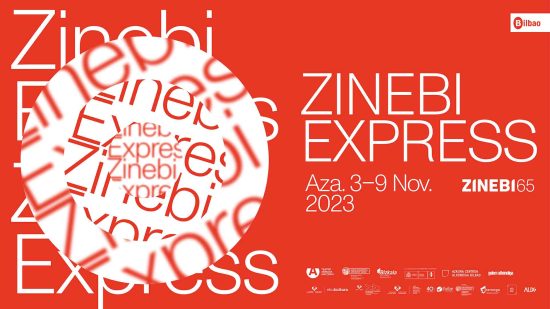 pantallas_zinebiexpress