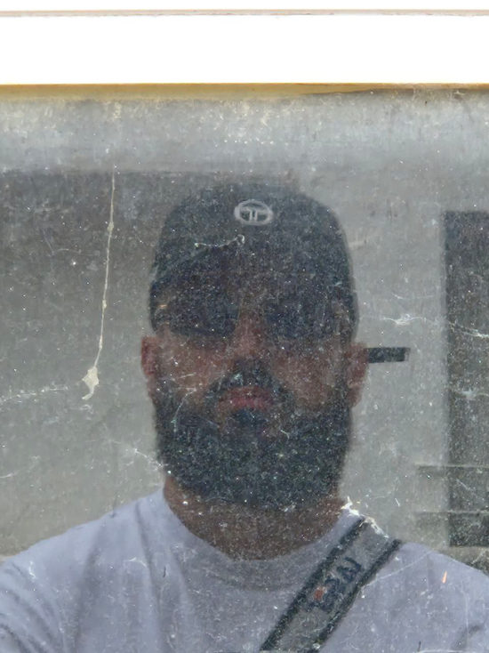 photo_2025-08-26_18-56-40—Jaime-Oraá