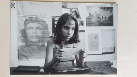 photo_2025-10-16_17-56-31—Fabio-Miguel-Quintero