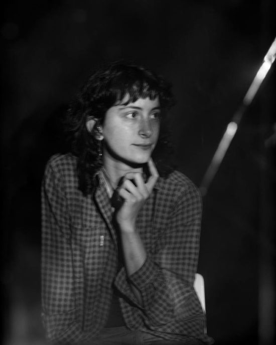 photo_6016962231092233597_y—sara-priorelli