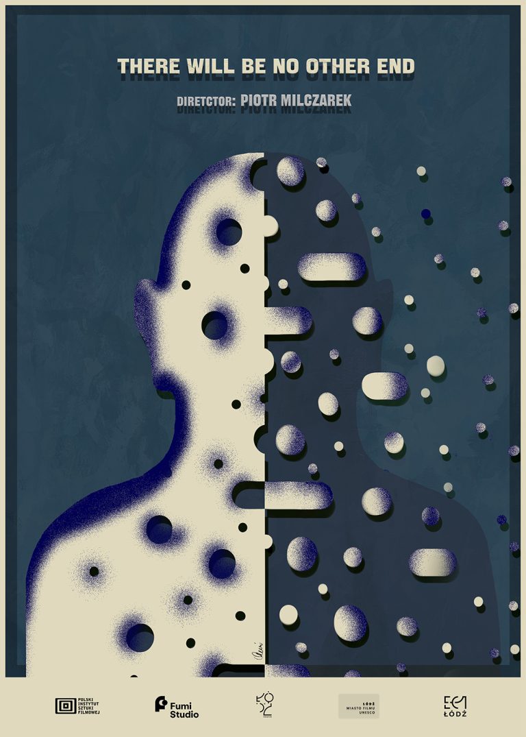 plakat _v2_ang – Piotr Furmankiewicz