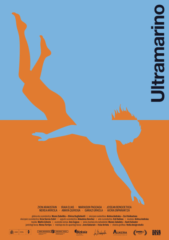 poster-ultramarino—Alejo-Duclós