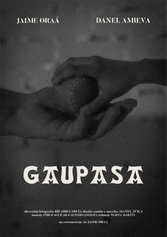 poster00001—Jaime-Oraá