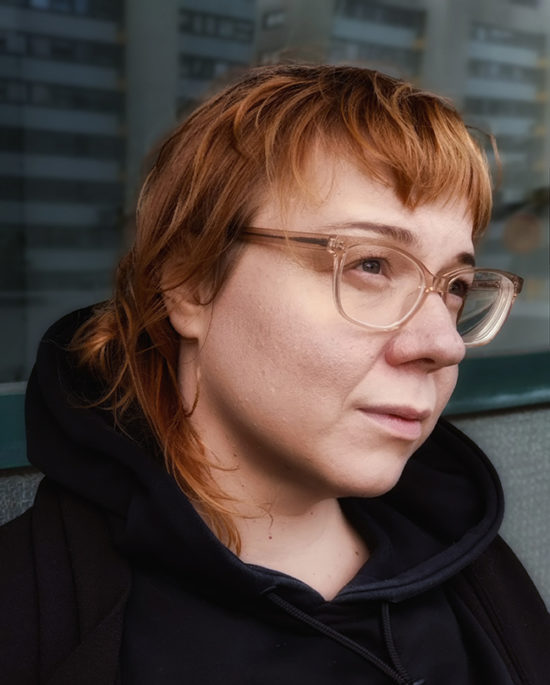 pressikuva_kuvaaja_Karolina_Kucia—Andrew-Norton