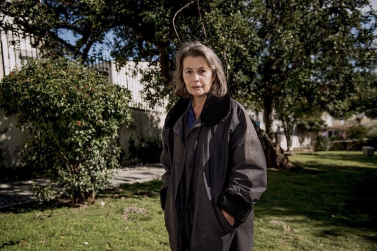 rita-azevedo-gomes_-cred-Humberto-AgendaCulturalMouco