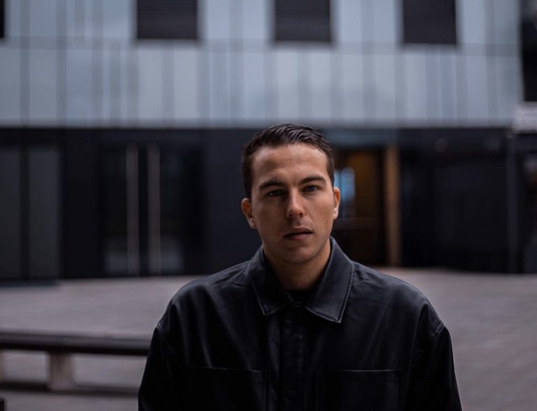 samuele leogrande – Simone Fiorentino